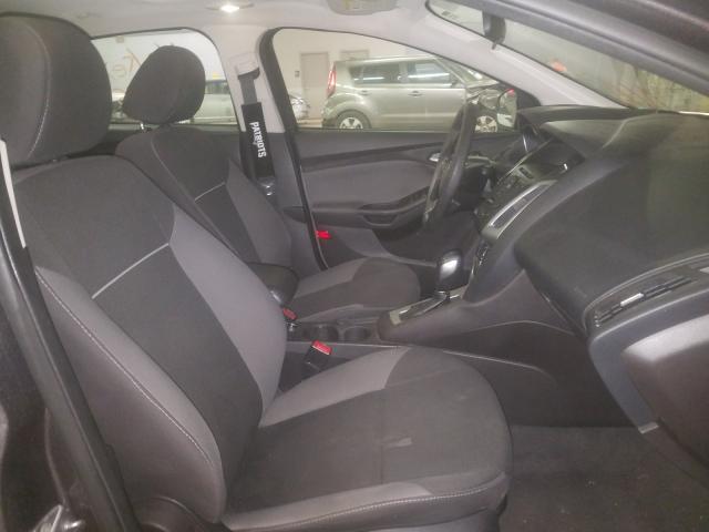 Photo 4 VIN: 1FADP3K29EL248787 - FORD FOCUS SE 