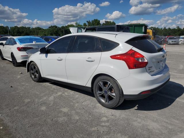 Photo 1 VIN: 1FADP3K29EL264665 - FORD FOCUS 