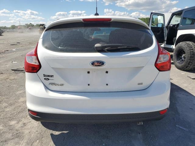 Photo 5 VIN: 1FADP3K29EL264665 - FORD FOCUS 