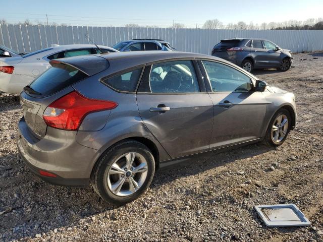 Photo 2 VIN: 1FADP3K29EL281479 - FORD FOCUS SE 