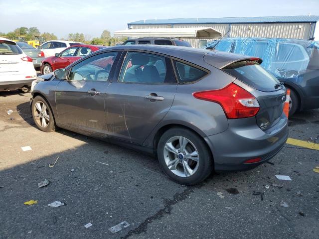 Photo 1 VIN: 1FADP3K29EL291462 - FORD FOCUS SE 