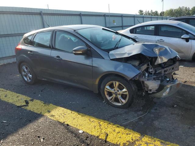 Photo 3 VIN: 1FADP3K29EL291462 - FORD FOCUS SE 