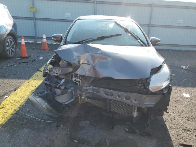 Photo 4 VIN: 1FADP3K29EL291462 - FORD FOCUS SE 