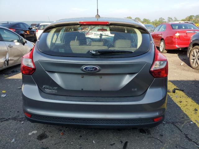 Photo 5 VIN: 1FADP3K29EL291462 - FORD FOCUS SE 