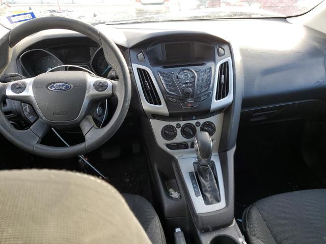 Photo 7 VIN: 1FADP3K29EL295639 - FORD FOCUS SE 