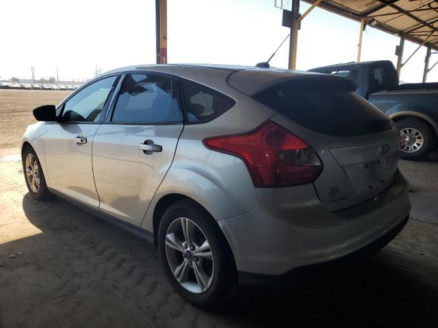 Photo 1 VIN: 1FADP3K29EL300886 - FORD FOCUS 