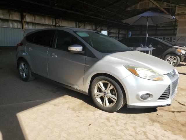 Photo 3 VIN: 1FADP3K29EL300886 - FORD FOCUS 