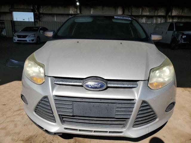 Photo 4 VIN: 1FADP3K29EL300886 - FORD FOCUS 