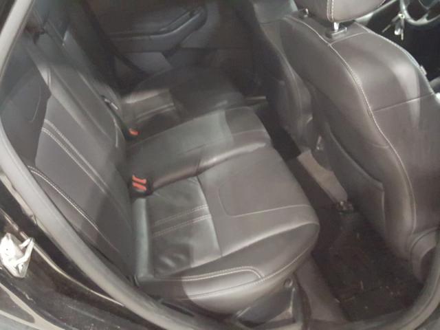 Photo 5 VIN: 1FADP3K29EL305828 - FORD FOCUS SE 