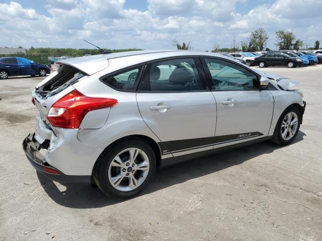 Photo 2 VIN: 1FADP3K29EL317896 - FORD FOCUS 