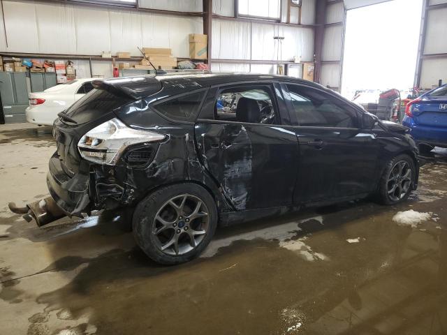 Photo 2 VIN: 1FADP3K29EL328834 - FORD FOCUS 