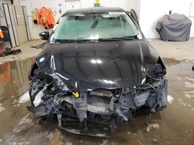 Photo 4 VIN: 1FADP3K29EL328834 - FORD FOCUS 