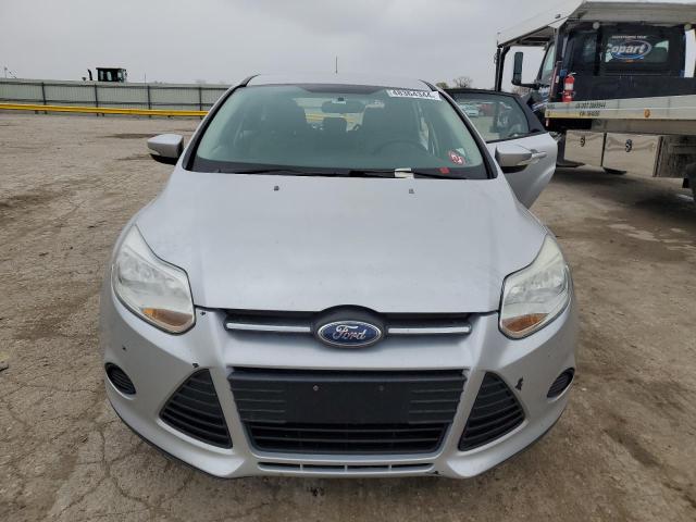 Photo 4 VIN: 1FADP3K29EL339509 - FORD FOCUS 