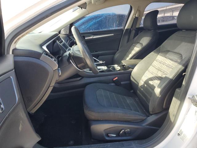 Photo 6 VIN: 1FADP3K29EL362370 - FORD FUSION 