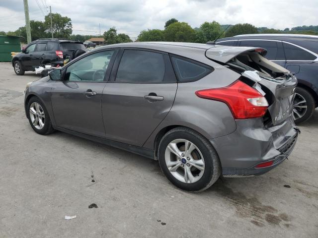 Photo 1 VIN: 1FADP3K29EL374972 - FORD FOCUS SE 