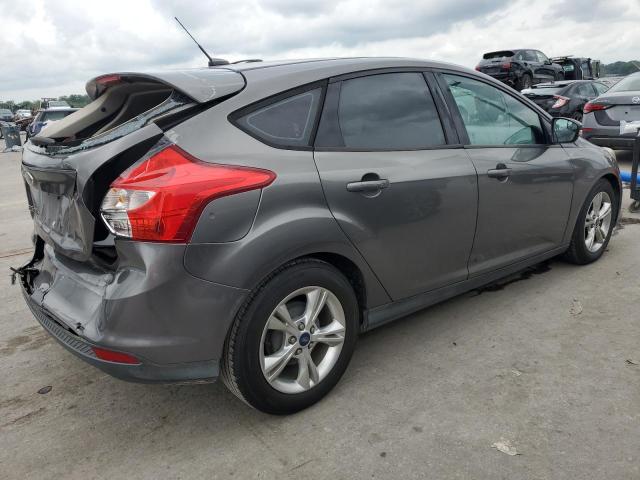 Photo 2 VIN: 1FADP3K29EL374972 - FORD FOCUS SE 