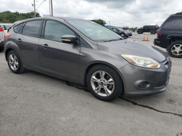 Photo 3 VIN: 1FADP3K29EL374972 - FORD FOCUS SE 