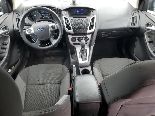 Photo 7 VIN: 1FADP3K29EL374972 - FORD FOCUS SE 