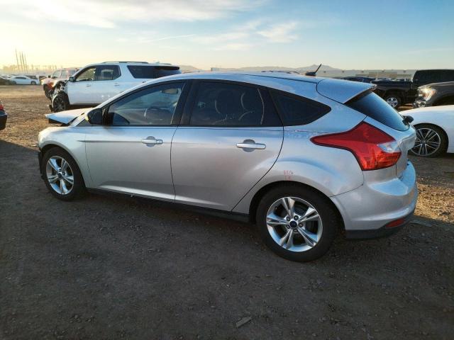 Photo 1 VIN: 1FADP3K29EL399645 - FORD FOCUS SE 