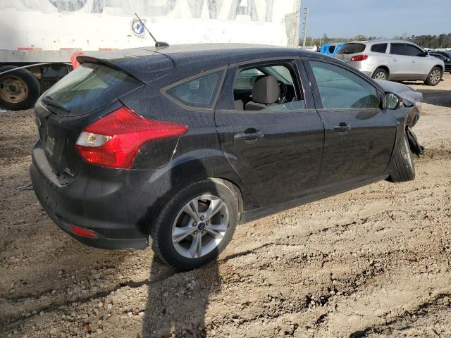 Photo 2 VIN: 1FADP3K29EL404696 - FORD FOCUS 