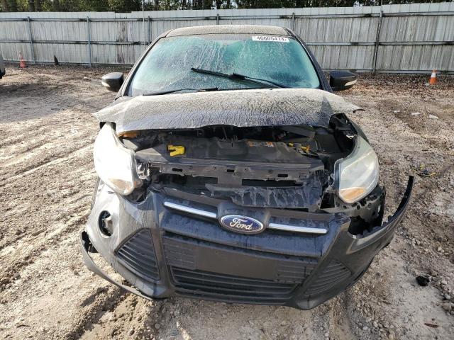 Photo 4 VIN: 1FADP3K29EL404696 - FORD FOCUS 