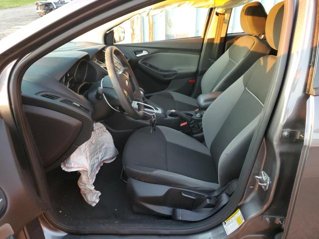 Photo 6 VIN: 1FADP3K29EL416086 - FORD FOCUS SE 