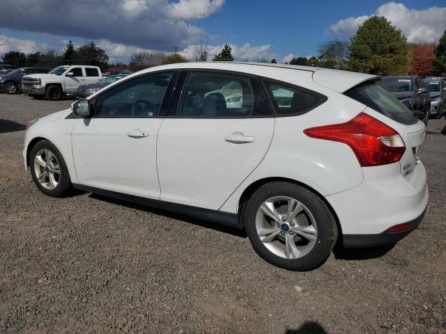 Photo 1 VIN: 1FADP3K29EL421921 - FORD FOCUS SE 