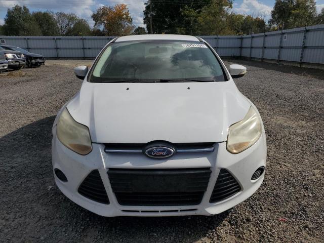 Photo 4 VIN: 1FADP3K29EL421921 - FORD FOCUS SE 