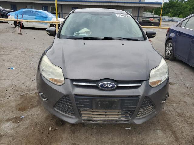 Photo 4 VIN: 1FADP3K29EL454210 - FORD FOCUS SE 