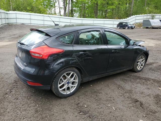 Photo 2 VIN: 1FADP3K29FL200479 - FORD FOCUS 