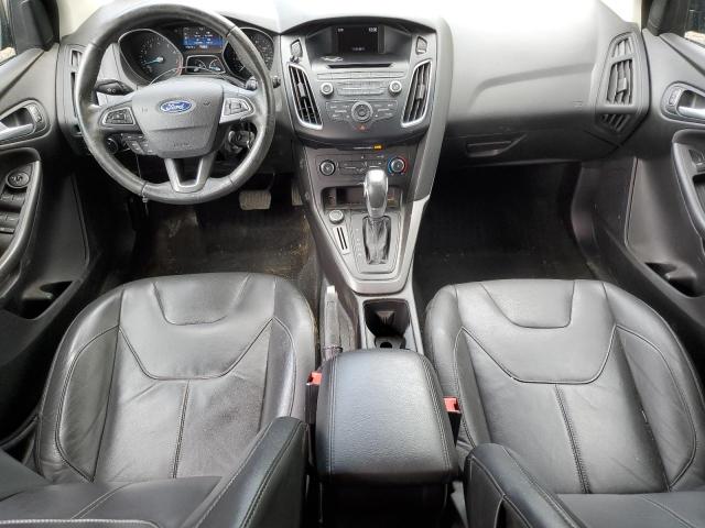 Photo 7 VIN: 1FADP3K29FL200479 - FORD FOCUS 