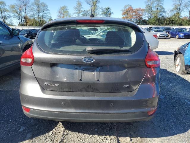 Photo 5 VIN: 1FADP3K29FL208775 - FORD FOCUS SE 