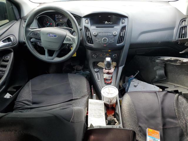 Photo 7 VIN: 1FADP3K29FL217797 - FORD FOCUS SE 