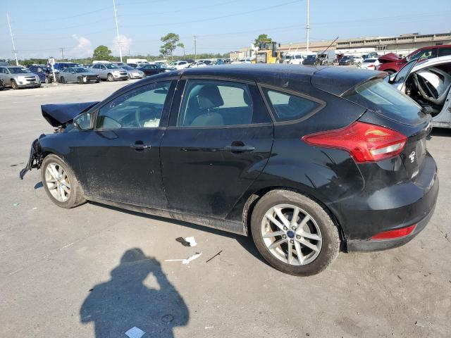 Photo 1 VIN: 1FADP3K29FL233028 - FORD FOCUS SE 