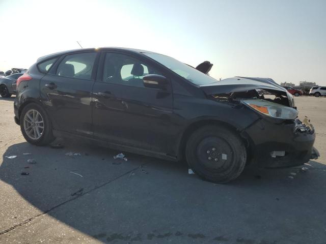 Photo 3 VIN: 1FADP3K29FL233028 - FORD FOCUS SE 