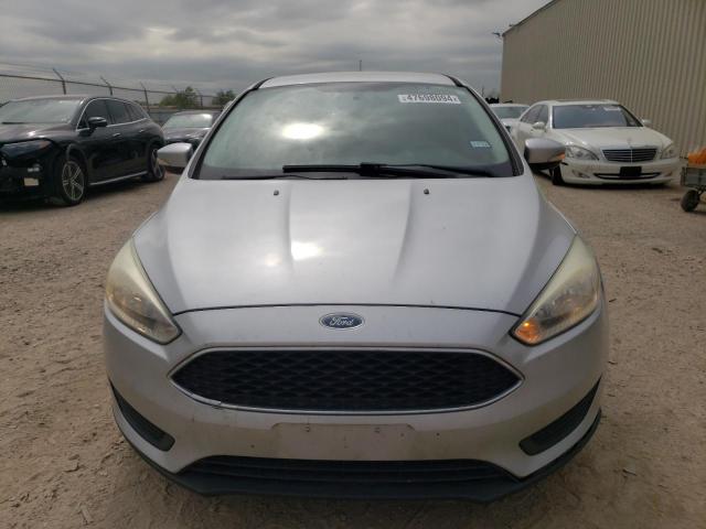 Photo 4 VIN: 1FADP3K29FL245051 - FORD FOCUS 