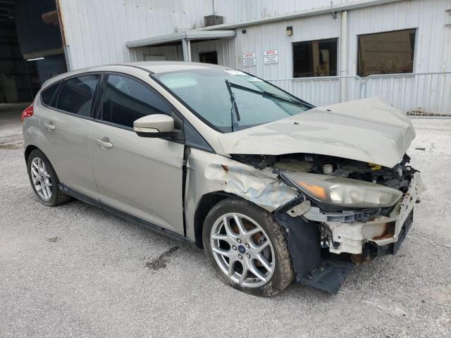 Photo 0 VIN: 1FADP3K29FL271245 - FORD FOCUS 