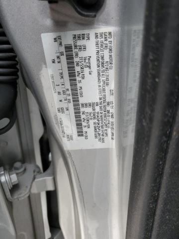 Photo 11 VIN: 1FADP3K29FL281757 - FORD FOCUS 