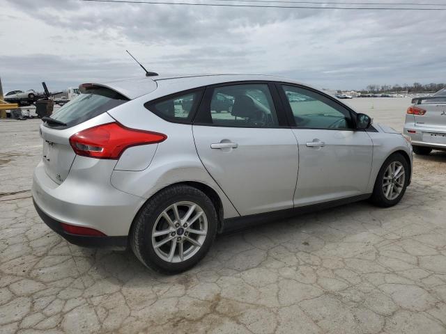 Photo 2 VIN: 1FADP3K29FL281757 - FORD FOCUS 