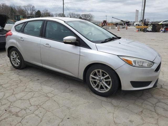 Photo 3 VIN: 1FADP3K29FL281757 - FORD FOCUS 