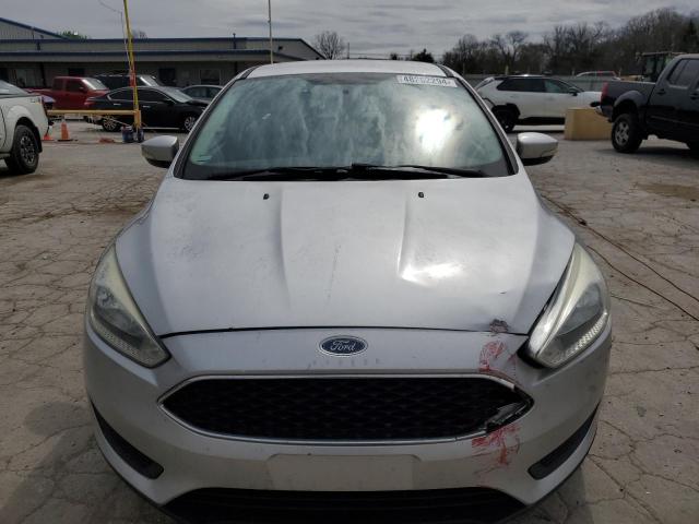 Photo 4 VIN: 1FADP3K29FL281757 - FORD FOCUS 