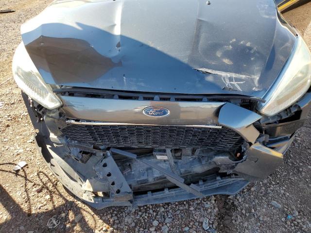 Photo 6 VIN: 1FADP3K29FL288451 - FORD FOCUS SE 