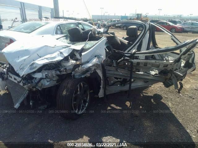 Photo 1 VIN: 1FADP3K29FL302395 - FORD FOCUS 