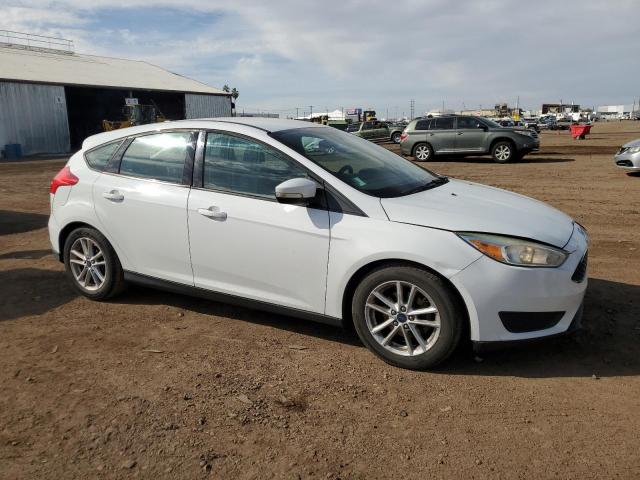 Photo 3 VIN: 1FADP3K29FL326731 - FORD FOCUS 