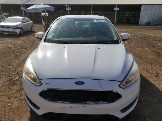 Photo 4 VIN: 1FADP3K29FL326731 - FORD FOCUS 