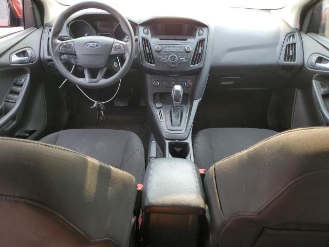 Photo 7 VIN: 1FADP3K29FL326969 - FORD FOCUS 