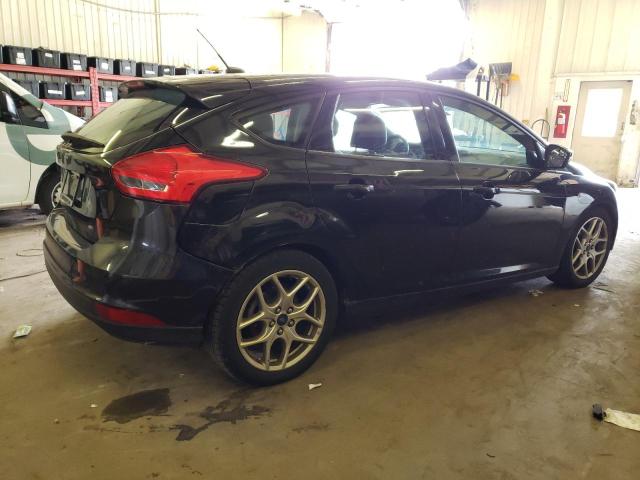 Photo 2 VIN: 1FADP3K29FL331122 - FORD FOCUS 