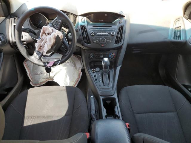 Photo 7 VIN: 1FADP3K29FL350916 - FORD FOCUS 