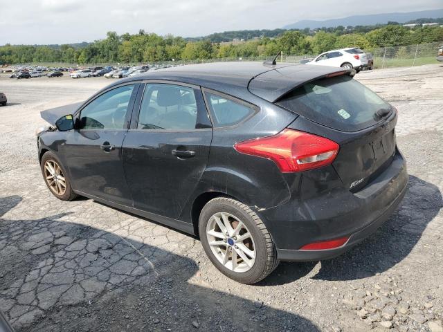 Photo 1 VIN: 1FADP3K29FL359356 - FORD FOCUS SE 