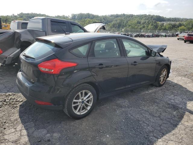 Photo 2 VIN: 1FADP3K29FL359356 - FORD FOCUS SE 